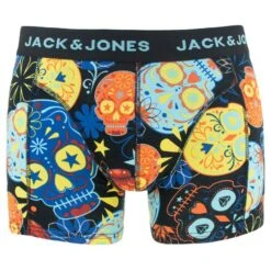 Jack & Jones 3-pack Boxers Sugar Skull Zwart -BJØRN BORG Verkoopwinkel aHR0cHM6Ly93d3cuYm94ZXJzLm5sL21lZGlhL2NhdGFsb2cvcHJvZHVjdC9qL2EvamFjay1qb25lc18xMjE4NTQ4NS1ibGFja18yX3Zvb3JrYW50LmpwZz9zdG9yZT1ib3hlcnNfbmwmaW1hZ2UtdHlwZT1pbWFnZQ