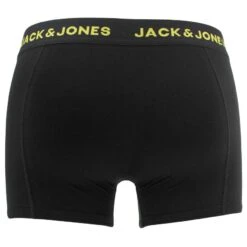 Jack & Jones 3-pack Boxers Sugar Skull Zwart -BJØRN BORG Verkoopwinkel aHR0cHM6Ly93d3cuYm94ZXJzLm5sL21lZGlhL2NhdGFsb2cvcHJvZHVjdC9qL2EvamFjay1qb25lc18xMjE4NTQ4NS1ibGFja18zX2FjaHRlcmthbnQuanBnP3N0b3JlPWJveGVyc19ubCZpbWFnZS10eXBlPWltYWdl