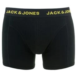 Jack & Jones 3-pack Boxers Sugar Skull Zwart -BJØRN BORG Verkoopwinkel aHR0cHM6Ly93d3cuYm94ZXJzLm5sL21lZGlhL2NhdGFsb2cvcHJvZHVjdC9qL2EvamFjay1qb25lc18xMjE4NTQ4NS1ibGFja18zX3Zvb3JrYW50LmpwZz9zdG9yZT1ib3hlcnNfbmwmaW1hZ2UtdHlwZT1pbWFnZQ