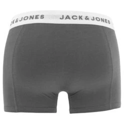 Jack & Jones 7-pack Boxers Kris Multi II -BJØRN BORG Verkoopwinkel aHR0cHM6Ly93d3cuYm94ZXJzLm5sL21lZGlhL2NhdGFsb2cvcHJvZHVjdC9qL2EvamFjay1qb25lc18xMjE4ODk4Ni1ibGFja19tdWx0aS1paV80X2FjaHRlcmthbnQuanBnP3N0b3JlPWJveGVyc19ubCZpbWFnZS10eXBlPWltYWdl