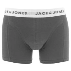 Jack & Jones 7-pack Boxers Kris Multi II -BJØRN BORG Verkoopwinkel aHR0cHM6Ly93d3cuYm94ZXJzLm5sL21lZGlhL2NhdGFsb2cvcHJvZHVjdC9qL2EvamFjay1qb25lc18xMjE4ODk4Ni1ibGFja19tdWx0aS1paV80X3Zvb3JrYW50LmpwZz9zdG9yZT1ib3hlcnNfbmwmaW1hZ2UtdHlwZT1pbWFnZQ