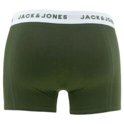 Jack & Jones 7-pack Boxers Kris Multi II -BJØRN BORG Verkoopwinkel aHR0cHM6Ly93d3cuYm94ZXJzLm5sL21lZGlhL2NhdGFsb2cvcHJvZHVjdC9qL2EvamFjay1qb25lc18xMjE4ODk4Ni1ibGFja19tdWx0aS1paV81X2FjaHRlcmthbnQuanBnP3N0b3JlPWJveGVyc19ubCZpbWFnZS10eXBlPWltYWdl