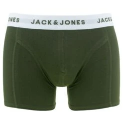 Jack & Jones 7-pack Boxers Kris Multi II -BJØRN BORG Verkoopwinkel aHR0cHM6Ly93d3cuYm94ZXJzLm5sL21lZGlhL2NhdGFsb2cvcHJvZHVjdC9qL2EvamFjay1qb25lc18xMjE4ODk4Ni1ibGFja19tdWx0aS1paV81X3Zvb3JrYW50LmpwZz9zdG9yZT1ib3hlcnNfbmwmaW1hZ2UtdHlwZT1pbWFnZQ