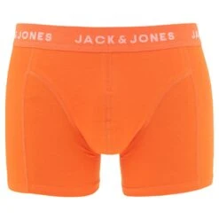 Jack & Jones 7-pack Boxers Kris Multi II -BJØRN BORG Verkoopwinkel aHR0cHM6Ly93d3cuYm94ZXJzLm5sL21lZGlhL2NhdGFsb2cvcHJvZHVjdC9qL2EvamFjay1qb25lc18xMjE4ODk4Ni1ibGFja19tdWx0aS1paV82X3Zvb3JrYW50LmpwZz9zdG9yZT1ib3hlcnNfbmwmaW1hZ2UtdHlwZT1pbWFnZQ