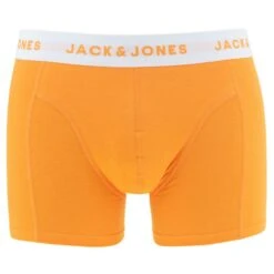 Jack & Jones 7-pack Boxers Kris Multi II -BJØRN BORG Verkoopwinkel aHR0cHM6Ly93d3cuYm94ZXJzLm5sL21lZGlhL2NhdGFsb2cvcHJvZHVjdC9qL2EvamFjay1qb25lc18xMjE4ODk4Ni1ibGFja19tdWx0aS1paV83X3Zvb3JrYW50LmpwZz9zdG9yZT1ib3hlcnNfbmwmaW1hZ2UtdHlwZT1pbWFnZQ