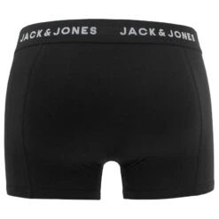 Jack & Jones 7-pack Boxers Kris Multi II -BJØRN BORG Verkoopwinkel aHR0cHM6Ly93d3cuYm94ZXJzLm5sL21lZGlhL2NhdGFsb2cvcHJvZHVjdC9qL2EvamFjay1qb25lc18xMjE4ODk4Ni1ibGFja19tdWx0aS1paV8xX2FjaHRlcmthbnQuanBnP3N0b3JlPWJveGVyc19ubCZpbWFnZS10eXBlPWltYWdl