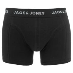 Jack & Jones 7-pack Boxers Kris Multi II -BJØRN BORG Verkoopwinkel aHR0cHM6Ly93d3cuYm94ZXJzLm5sL21lZGlhL2NhdGFsb2cvcHJvZHVjdC9qL2EvamFjay1qb25lc18xMjE4ODk4Ni1ibGFja19tdWx0aS1paV8xX3Zvb3JrYW50LmpwZz9zdG9yZT1ib3hlcnNfbmwmaW1hZ2UtdHlwZT1pbWFnZQ