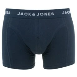 Jack & Jones 7-pack Boxers Kris Multi II -BJØRN BORG Verkoopwinkel aHR0cHM6Ly93d3cuYm94ZXJzLm5sL21lZGlhL2NhdGFsb2cvcHJvZHVjdC9qL2EvamFjay1qb25lc18xMjE4ODk4Ni1ibGFja19tdWx0aS1paV8yX3Zvb3JrYW50LmpwZz9zdG9yZT1ib3hlcnNfbmwmaW1hZ2UtdHlwZT1pbWFnZQ