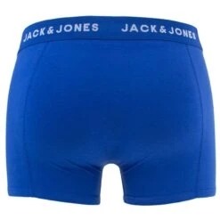 Jack & Jones 7-pack Boxers Kris Multi II -BJØRN BORG Verkoopwinkel aHR0cHM6Ly93d3cuYm94ZXJzLm5sL21lZGlhL2NhdGFsb2cvcHJvZHVjdC9qL2EvamFjay1qb25lc18xMjE4ODk4Ni1ibGFja19tdWx0aS1paV8zX2FjaHRlcmthbnQuanBnP3N0b3JlPWJveGVyc19ubCZpbWFnZS10eXBlPWltYWdl