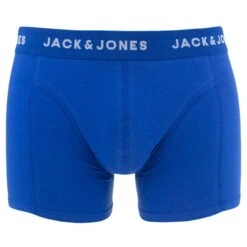 Jack & Jones 7-pack Boxers Kris Multi II -BJØRN BORG Verkoopwinkel aHR0cHM6Ly93d3cuYm94ZXJzLm5sL21lZGlhL2NhdGFsb2cvcHJvZHVjdC9qL2EvamFjay1qb25lc18xMjE4ODk4Ni1ibGFja19tdWx0aS1paV8zX3Zvb3JrYW50LmpwZz9zdG9yZT1ib3hlcnNfbmwmaW1hZ2UtdHlwZT1pbWFnZQ