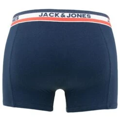 Jack & Jones 2-pack Boxers New Waistband Blauw -BJØRN BORG Verkoopwinkel aHR0cHM6Ly93d3cuYm94ZXJzLm5sL21lZGlhL2NhdGFsb2cvcHJvZHVjdC9qL2EvamFjay1qb25lc18xMjE4OTI3OC1uYXZ5LWJsYXplcl8yX2FjaHRlcmthbnQuanBnP3N0b3JlPWJveGVyc19ubCZpbWFnZS10eXBlPWltYWdl