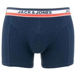 Jack & Jones 2-pack Boxers New Waistband Blauw -BJØRN BORG Verkoopwinkel aHR0cHM6Ly93d3cuYm94ZXJzLm5sL21lZGlhL2NhdGFsb2cvcHJvZHVjdC9qL2EvamFjay1qb25lc18xMjE4OTI3OC1uYXZ5LWJsYXplcl8yX3Zvb3JrYW50LmpwZz9zdG9yZT1ib3hlcnNfbmwmaW1hZ2UtdHlwZT1pbWFnZQ