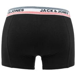 Jack & Jones 2-pack Boxers New Waistband Blauw -BJØRN BORG Verkoopwinkel aHR0cHM6Ly93d3cuYm94ZXJzLm5sL21lZGlhL2NhdGFsb2cvcHJvZHVjdC9qL2EvamFjay1qb25lc18xMjE4OTI3OC1uYXZ5LWJsYXplcl9hY2h0ZXJrYW50LmpwZz9zdG9yZT1ib3hlcnNfbmwmaW1hZ2UtdHlwZT1pbWFnZQ