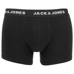 Jack & Jones 10-pack Boxers Zwart -BJØRN BORG Verkoopwinkel aHR0cHM6Ly93d3cuYm94ZXJzLm5sL21lZGlhL2NhdGFsb2cvcHJvZHVjdC9qL2EvamFjay1qb25lc18xMjE4OTkzNy1ibGFja192b29ya2FudC5qcGc c3RvcmU9Ym94ZXJzX25sJmltYWdlLXR5cGU9aW1hZ2U
