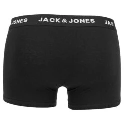 Jack & Jones 10-pack Boxers Zwart -BJØRN BORG Verkoopwinkel aHR0cHM6Ly93d3cuYm94ZXJzLm5sL21lZGlhL2NhdGFsb2cvcHJvZHVjdC9qL2EvamFjay1qb25lc18xMjE4OTkzNy1ibGFja19hY2h0ZXJrYW50LmpwZz9zdG9yZT1ib3hlcnNfbmwmaW1hZ2UtdHlwZT1pbWFnZQ