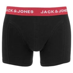 Jack & Jones 3-pack Boxers Flower Bird Multi -BJØRN BORG Verkoopwinkel aHR0cHM6Ly93d3cuYm94ZXJzLm5sL21lZGlhL2NhdGFsb2cvcHJvZHVjdC9qL2EvamFjay1qb25lc18xMjE5NDEwNC1zdXJmLXRoZS13ZWJfM192b29ya2FudC5qcGc c3RvcmU9Ym94ZXJzX25sJmltYWdlLXR5cGU9aW1hZ2U