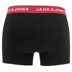 Jack & Jones 3-pack Boxers Flower Bird Multi -BJØRN BORG Verkoopwinkel aHR0cHM6Ly93d3cuYm94ZXJzLm5sL21lZGlhL2NhdGFsb2cvcHJvZHVjdC9qL2EvamFjay1qb25lc18xMjE5NDEwNC1zdXJmLXRoZS13ZWJfM19hY2h0ZXJrYW50LmpwZz9zdG9yZT1ib3hlcnNfbmwmaW1hZ2UtdHlwZT1pbWFnZQ
