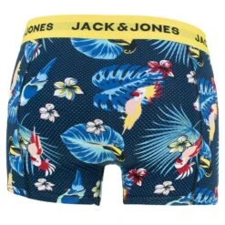Jack & Jones 3-pack Boxers Flower Bird Multi -BJØRN BORG Verkoopwinkel aHR0cHM6Ly93d3cuYm94ZXJzLm5sL21lZGlhL2NhdGFsb2cvcHJvZHVjdC9qL2EvamFjay1qb25lc18xMjE5NDEwNC1zdXJmLXRoZS13ZWJfMV9hY2h0ZXJrYW50LmpwZz9zdG9yZT1ib3hlcnNfbmwmaW1hZ2UtdHlwZT1pbWFnZQ
