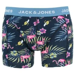 Jack & Jones 3-pack Boxers Flower Bird Multi -BJØRN BORG Verkoopwinkel aHR0cHM6Ly93d3cuYm94ZXJzLm5sL21lZGlhL2NhdGFsb2cvcHJvZHVjdC9qL2EvamFjay1qb25lc18xMjE5NDEwNC1zdXJmLXRoZS13ZWJfMl92b29ya2FudC5qcGc c3RvcmU9Ym94ZXJzX25sJmltYWdlLXR5cGU9aW1hZ2U