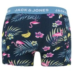 Jack & Jones 3-pack Boxers Flower Bird Multi -BJØRN BORG Verkoopwinkel aHR0cHM6Ly93d3cuYm94ZXJzLm5sL21lZGlhL2NhdGFsb2cvcHJvZHVjdC9qL2EvamFjay1qb25lc18xMjE5NDEwNC1zdXJmLXRoZS13ZWJfMl9hY2h0ZXJrYW50LmpwZz9zdG9yZT1ib3hlcnNfbmwmaW1hZ2UtdHlwZT1pbWFnZQ