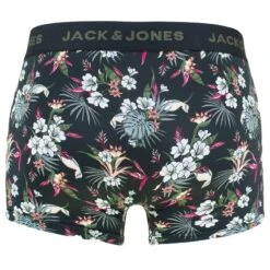 Jack & Jones 3-pack Microfiber Boxers Flower Zwart -BJØRN BORG Verkoopwinkel aHR0cHM6Ly93d3cuYm94ZXJzLm5sL21lZGlhL2NhdGFsb2cvcHJvZHVjdC9qL2EvamFjay1qb25lc18xMjE5NDI4NC1ibGFja18xX2FjaHRlcmthbnQuanBnP3N0b3JlPWJveGVyc19ubCZpbWFnZS10eXBlPWltYWdl