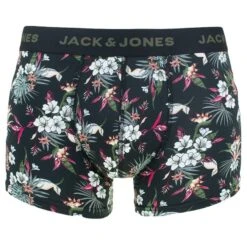 Jack & Jones 3-pack Microfiber Boxers Flower Zwart -BJØRN BORG Verkoopwinkel aHR0cHM6Ly93d3cuYm94ZXJzLm5sL21lZGlhL2NhdGFsb2cvcHJvZHVjdC9qL2EvamFjay1qb25lc18xMjE5NDI4NC1ibGFja18xX3Zvb3JrYW50LmpwZz9zdG9yZT1ib3hlcnNfbmwmaW1hZ2UtdHlwZT1pbWFnZQ