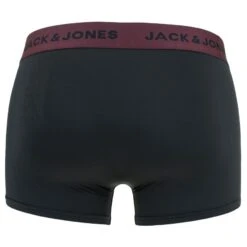 Jack & Jones 3-pack Microfiber Boxers Flower Zwart -BJØRN BORG Verkoopwinkel aHR0cHM6Ly93d3cuYm94ZXJzLm5sL21lZGlhL2NhdGFsb2cvcHJvZHVjdC9qL2EvamFjay1qb25lc18xMjE5NDI4NC1ibGFja18yX2FjaHRlcmthbnQuanBnP3N0b3JlPWJveGVyc19ubCZpbWFnZS10eXBlPWltYWdl
