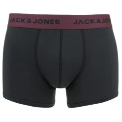 Jack & Jones 3-pack Microfiber Boxers Flower Zwart -BJØRN BORG Verkoopwinkel aHR0cHM6Ly93d3cuYm94ZXJzLm5sL21lZGlhL2NhdGFsb2cvcHJvZHVjdC9qL2EvamFjay1qb25lc18xMjE5NDI4NC1ibGFja18yX3Zvb3JrYW50LmpwZz9zdG9yZT1ib3hlcnNfbmwmaW1hZ2UtdHlwZT1pbWFnZQ