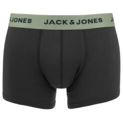 Jack & Jones 3-pack Microfiber Boxers Flower Zwart -BJØRN BORG Verkoopwinkel aHR0cHM6Ly93d3cuYm94ZXJzLm5sL21lZGlhL2NhdGFsb2cvcHJvZHVjdC9qL2EvamFjay1qb25lc18xMjE5NDI4NC1ibGFja18zX3Zvb3JrYW50LmpwZz9zdG9yZT1ib3hlcnNfbmwmaW1hZ2UtdHlwZT1pbWFnZQ