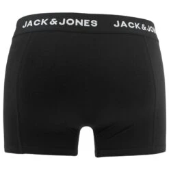 Jack & Jones 5-pack Boxers Plus Size Huey Zwart -BJØRN BORG Verkoopwinkel aHR0cHM6Ly93d3cuYm94ZXJzLm5sL21lZGlhL2NhdGFsb2cvcHJvZHVjdC9qL2EvamFjay1qb25lc18xMjE5NDk0NC1ibGFja19hY2h0ZXJrYW50XzEuanBnP3N0b3JlPWJveGVyc19ubCZpbWFnZS10eXBlPWltYWdl