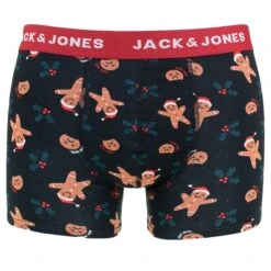 Jack & Jones Vixen Giftbox 3-pack Boxer & Socks Zwart -BJØRN BORG Verkoopwinkel aHR0cHM6Ly93d3cuYm94ZXJzLm5sL21lZGlhL2NhdGFsb2cvcHJvZHVjdC9qL2EvamFjay1qb25lc18xMjE5ODExMS1ibGFja192b29ya2FudC5qcGc c3RvcmU9Ym94ZXJzX25sJmltYWdlLXR5cGU9aW1hZ2U