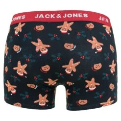 Jack & Jones Vixen Giftbox 3-pack Boxer & Socks Zwart -BJØRN BORG Verkoopwinkel aHR0cHM6Ly93d3cuYm94ZXJzLm5sL21lZGlhL2NhdGFsb2cvcHJvZHVjdC9qL2EvamFjay1qb25lc18xMjE5ODExMS1ibGFja19hY2h0ZXJrYW50LmpwZz9zdG9yZT1ib3hlcnNfbmwmaW1hZ2UtdHlwZT1pbWFnZQ