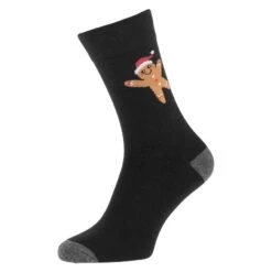 Jack & Jones Vixen Giftbox 3-pack Boxer & Socks Zwart -BJØRN BORG Verkoopwinkel aHR0cHM6Ly93d3cuYm94ZXJzLm5sL21lZGlhL2NhdGFsb2cvcHJvZHVjdC9qL2EvamFjay1qb25lc18xMjE5ODExMS1ibGFja19zb2stMS5qcGc c3RvcmU9Ym94ZXJzX25sJmltYWdlLXR5cGU9aW1hZ2U