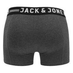 Jack & Jones 3-pack Boxers Plus Size Lichfield Multi -BJØRN BORG Verkoopwinkel aHR0cHM6Ly93d3cuYm94ZXJzLm5sL21lZGlhL2NhdGFsb2cvcHJvZHVjdC9qL2EvamFjay1qb25lc18xMjExMzk0M18xX2FjaHRlcmthbnRfMy5qcGc c3RvcmU9Ym94ZXJzX25sJmltYWdlLXR5cGU9aW1hZ2U