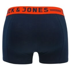 Jack & Jones 3-pack Boxers Plus Size Lichfield Multi -BJØRN BORG Verkoopwinkel aHR0cHM6Ly93d3cuYm94ZXJzLm5sL21lZGlhL2NhdGFsb2cvcHJvZHVjdC9qL2EvamFjay1qb25lc18xMjExMzk0M18yX2FjaHRlcmthbnRfMy5qcGc c3RvcmU9Ym94ZXJzX25sJmltYWdlLXR5cGU9aW1hZ2U