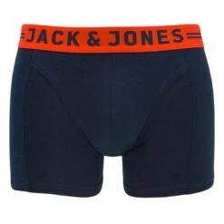 Jack & Jones 3-pack Boxers Plus Size Lichfield Multi -BJØRN BORG Verkoopwinkel aHR0cHM6Ly93d3cuYm94ZXJzLm5sL21lZGlhL2NhdGFsb2cvcHJvZHVjdC9qL2EvamFjay1qb25lc18xMjExMzk0M18yX3Zvb3JrYW50XzMuanBnP3N0b3JlPWJveGVyc19ubCZpbWFnZS10eXBlPWltYWdl