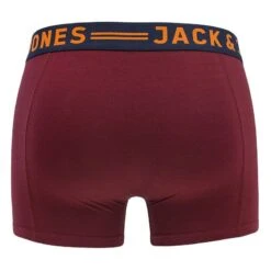 Jack & Jones 3-pack Boxers Plus Size Lichfield Multi -BJØRN BORG Verkoopwinkel aHR0cHM6Ly93d3cuYm94ZXJzLm5sL21lZGlhL2NhdGFsb2cvcHJvZHVjdC9qL2EvamFjay1qb25lc18xMjExMzk0M18zX2FjaHRlcmthbnRfMy5qcGc c3RvcmU9Ym94ZXJzX25sJmltYWdlLXR5cGU9aW1hZ2U