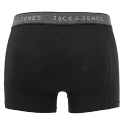 Jack & Jones 3-pack Boxers Waistband Dot Asphalt -BJØRN BORG Verkoopwinkel aHR0cHM6Ly93d3cuYm94ZXJzLm5sL21lZGlhL2NhdGFsb2cvcHJvZHVjdC9qL2EvamFjay1qb25lc18xMjEyNzgxNi1hc3BoYWx0XzFfYWNodGVya2FudC5qcGc c3RvcmU9Ym94ZXJzX25sJmltYWdlLXR5cGU9aW1hZ2U