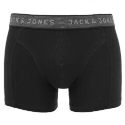 Jack & Jones 3-pack Boxers Waistband Dot Asphalt -BJØRN BORG Verkoopwinkel aHR0cHM6Ly93d3cuYm94ZXJzLm5sL21lZGlhL2NhdGFsb2cvcHJvZHVjdC9qL2EvamFjay1qb25lc18xMjEyNzgxNi1hc3BoYWx0XzFfdm9vcmthbnQuanBnP3N0b3JlPWJveGVyc19ubCZpbWFnZS10eXBlPWltYWdl