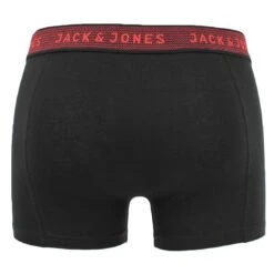 Jack & Jones 3-pack Boxers Waistband Dot Asphalt -BJØRN BORG Verkoopwinkel aHR0cHM6Ly93d3cuYm94ZXJzLm5sL21lZGlhL2NhdGFsb2cvcHJvZHVjdC9qL2EvamFjay1qb25lc18xMjEyNzgxNi1hc3BoYWx0XzJfYWNodGVya2FudC5qcGc c3RvcmU9Ym94ZXJzX25sJmltYWdlLXR5cGU9aW1hZ2U