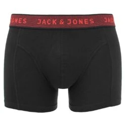 Jack & Jones 3-pack Boxers Waistband Dot Asphalt -BJØRN BORG Verkoopwinkel aHR0cHM6Ly93d3cuYm94ZXJzLm5sL21lZGlhL2NhdGFsb2cvcHJvZHVjdC9qL2EvamFjay1qb25lc18xMjEyNzgxNi1hc3BoYWx0XzJfdm9vcmthbnQuanBnP3N0b3JlPWJveGVyc19ubCZpbWFnZS10eXBlPWltYWdl