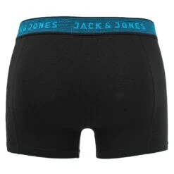 Jack & Jones 3-pack Boxers Waistband Dot Asphalt -BJØRN BORG Verkoopwinkel aHR0cHM6Ly93d3cuYm94ZXJzLm5sL21lZGlhL2NhdGFsb2cvcHJvZHVjdC9qL2EvamFjay1qb25lc18xMjEyNzgxNi1hc3BoYWx0XzNfYWNodGVya2FudC5qcGc c3RvcmU9Ym94ZXJzX25sJmltYWdlLXR5cGU9aW1hZ2U