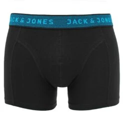 Jack & Jones 3-pack Boxers Waistband Dot Asphalt -BJØRN BORG Verkoopwinkel aHR0cHM6Ly93d3cuYm94ZXJzLm5sL21lZGlhL2NhdGFsb2cvcHJvZHVjdC9qL2EvamFjay1qb25lc18xMjEyNzgxNi1hc3BoYWx0XzNfdm9vcmthbnQuanBnP3N0b3JlPWJveGVyc19ubCZpbWFnZS10eXBlPWltYWdl