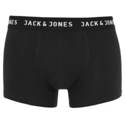 Jack & Jones 2-pack Boxers Jon Zwart -BJØRN BORG Verkoopwinkel aHR0cHM6Ly93d3cuYm94ZXJzLm5sL21lZGlhL2NhdGFsb2cvcHJvZHVjdC9qL2EvamFjay1qb25lc18xMjEzODIzNS1ibGFja192b29ya2FudC5qcGc c3RvcmU9Ym94ZXJzX25sJmltYWdlLXR5cGU9aW1hZ2U