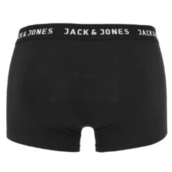 Jack & Jones 2-pack Boxers Jon Zwart -BJØRN BORG Verkoopwinkel aHR0cHM6Ly93d3cuYm94ZXJzLm5sL21lZGlhL2NhdGFsb2cvcHJvZHVjdC9qL2EvamFjay1qb25lc18xMjEzODIzNS1ibGFja19hY2h0ZXJrYW50LmpwZz9zdG9yZT1ib3hlcnNfbmwmaW1hZ2UtdHlwZT1pbWFnZQ