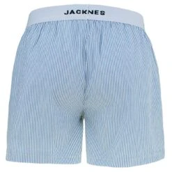 Jack & Jones 2-pack Wijde Boxershorts Lumb Blauw -BJØRN BORG Verkoopwinkel aHR0cHM6Ly93d3cuYm94ZXJzLm5sL21lZGlhL2NhdGFsb2cvcHJvZHVjdC9qL2EvamFjay1qb25lc18xMjIwMTExMi1ibHVlLWRlbmltXzFfYWNodGVya2FudC5qcGc c3RvcmU9Ym94ZXJzX25sJmltYWdlLXR5cGU9aW1hZ2U
