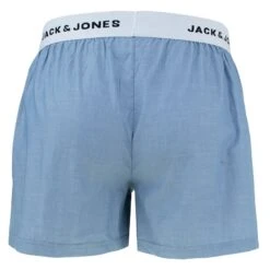 Jack & Jones 2-pack Wijde Boxershorts Lumb Blauw -BJØRN BORG Verkoopwinkel aHR0cHM6Ly93d3cuYm94ZXJzLm5sL21lZGlhL2NhdGFsb2cvcHJvZHVjdC9qL2EvamFjay1qb25lc18xMjIwMTExMi1ibHVlLWRlbmltXzJfYWNodGVya2FudC5qcGc c3RvcmU9Ym94ZXJzX25sJmltYWdlLXR5cGU9aW1hZ2U