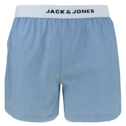 Jack & Jones 2-pack Wijde Boxershorts Lumb Blauw -BJØRN BORG Verkoopwinkel aHR0cHM6Ly93d3cuYm94ZXJzLm5sL21lZGlhL2NhdGFsb2cvcHJvZHVjdC9qL2EvamFjay1qb25lc18xMjIwMTExMi1ibHVlLWRlbmltXzJfdm9vcmthbnQuanBnP3N0b3JlPWJveGVyc19ubCZpbWFnZS10eXBlPWltYWdl