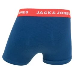 Jack & Jones Jongens 5-pack Boxers Lee Multi -BJØRN BORG Verkoopwinkel aHR0cHM6Ly93d3cuYm94ZXJzLm5sL21lZGlhL2NhdGFsb2cvcHJvZHVjdC9qL2EvamFjay1qb25lc18xMjIxMDg3OS1zdXJmLXRoZS13ZWJfM19hY2h0ZXJrYW50LmpwZz9zdG9yZT1ib3hlcnNfbmwmaW1hZ2UtdHlwZT1pbWFnZQ