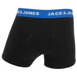 Jack & Jones Jongens 5-pack Boxers Lee Multi -BJØRN BORG Verkoopwinkel aHR0cHM6Ly93d3cuYm94ZXJzLm5sL21lZGlhL2NhdGFsb2cvcHJvZHVjdC9qL2EvamFjay1qb25lc18xMjIxMDg3OS1zdXJmLXRoZS13ZWJfMV9hY2h0ZXJrYW50LmpwZz9zdG9yZT1ib3hlcnNfbmwmaW1hZ2UtdHlwZT1pbWFnZQ